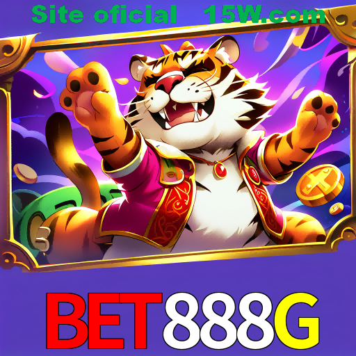 Bet888G